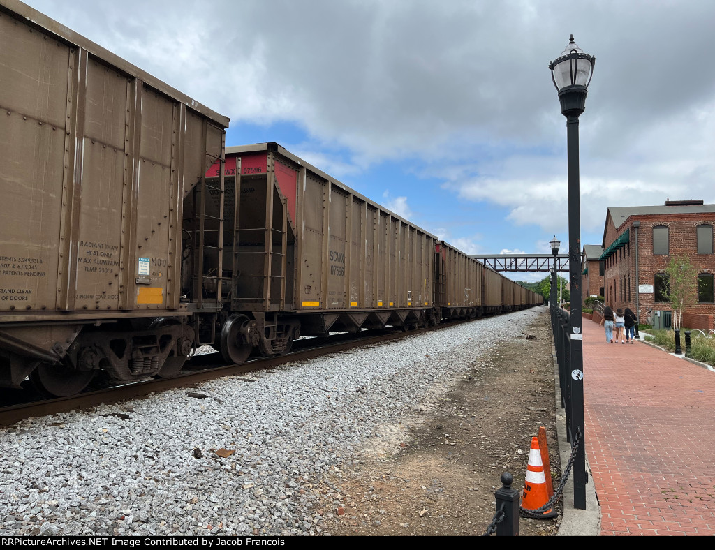 SCXW 07596